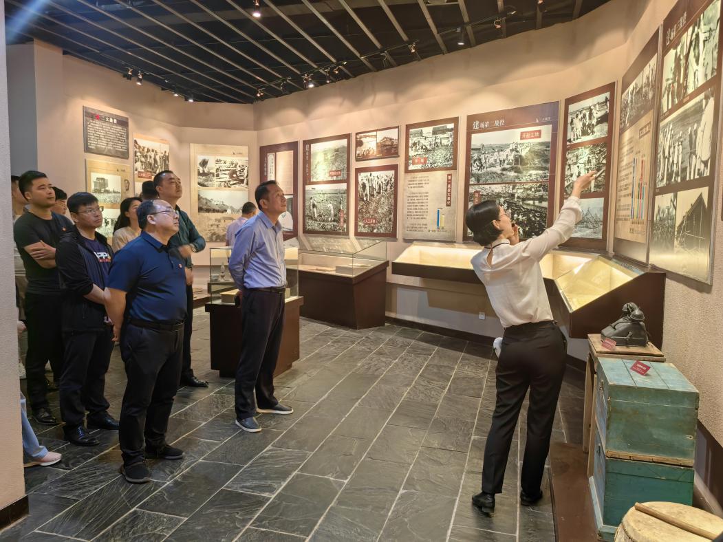 亮點(diǎn)紛呈！集團(tuán)各支部持續(xù)開(kāi)展“510” 警示教育活動(dòng)（一）2.jpg